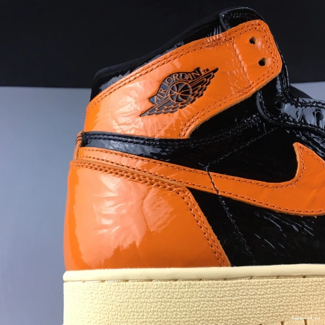 3.0 Retro Backboard Air High - 555088-028 Shattered Jordan 1 1024